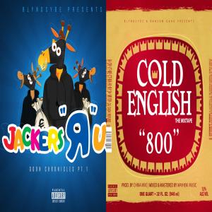 收聽D UnO的Open Up Your EyEs. (feat. Og Savage, Coniac & Nutzo) (Explicit)歌詞歌曲