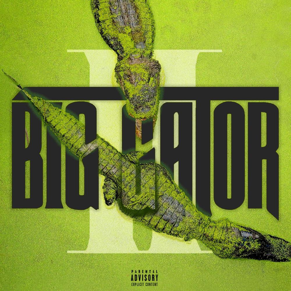 Pull Up (feat. Trap Dickey & UTG Yoppa) (Explicit)