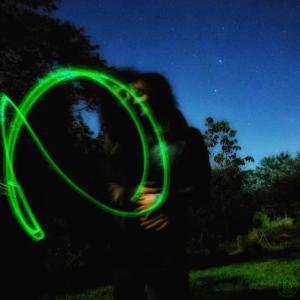 Album Sentir from Yohan Barros