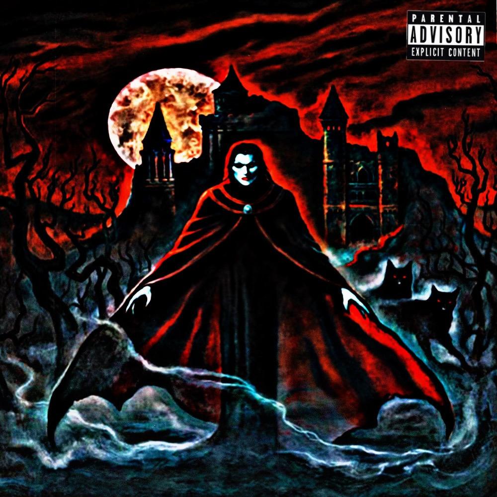 do my thangg (Explicit)