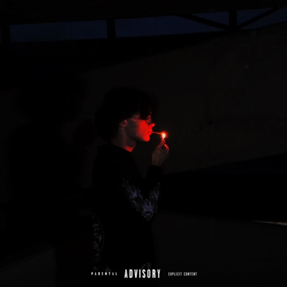 I MISS U :/ (Explicit)