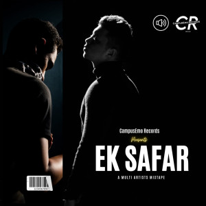 Listen to Precious Soul song with lyrics from Jaskaran