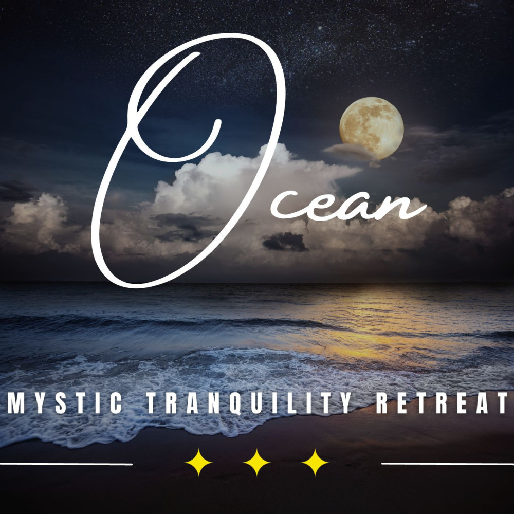 Mystic Tranquility Retreat