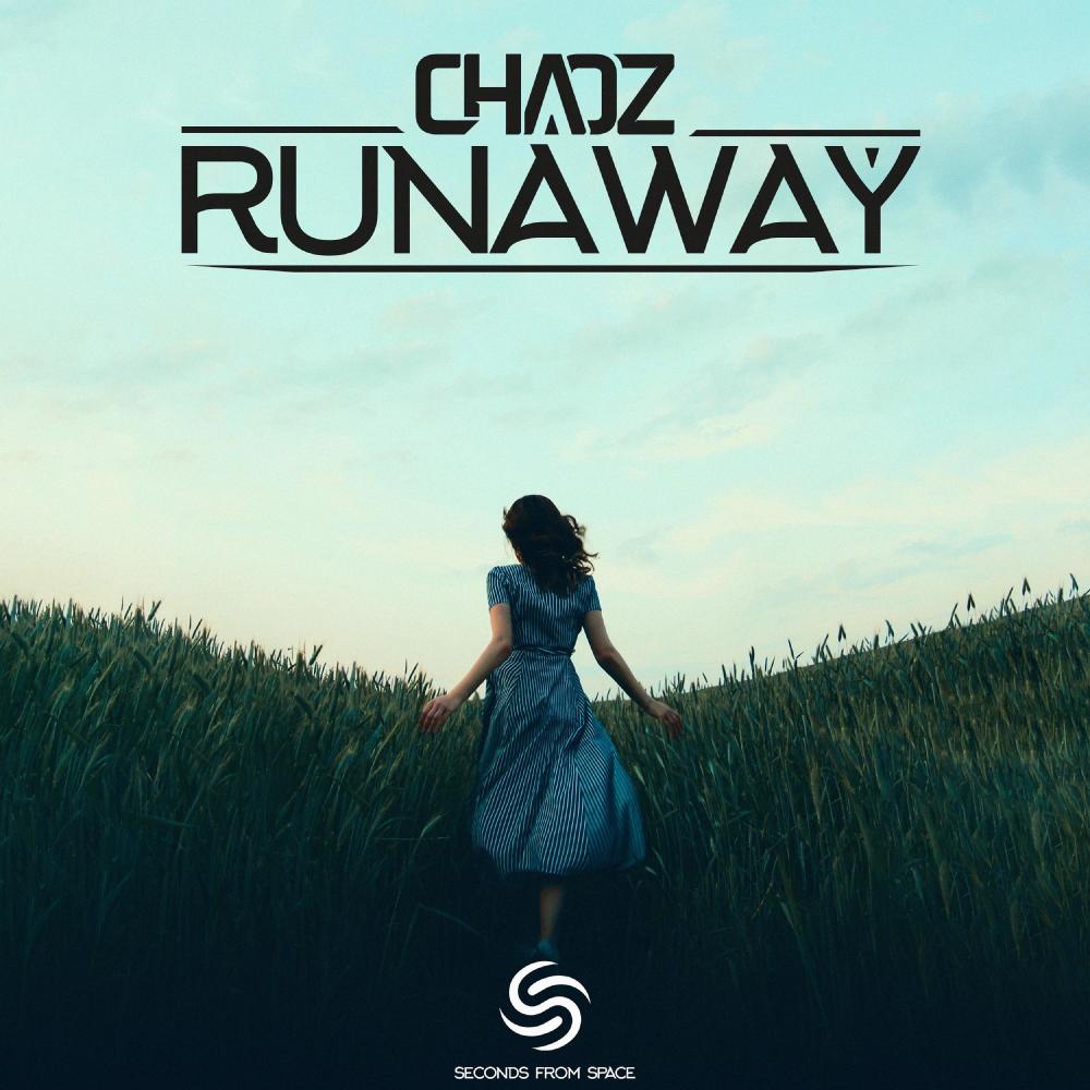 Runaway (Extended)