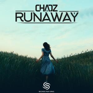 ดาวน์โหลดและฟังเพลง Runaway (Extended) พร้อมเนื้อเพลงจาก Chaoz