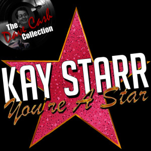 收聽Kay Starr的Singing the Blues歌詞歌曲
