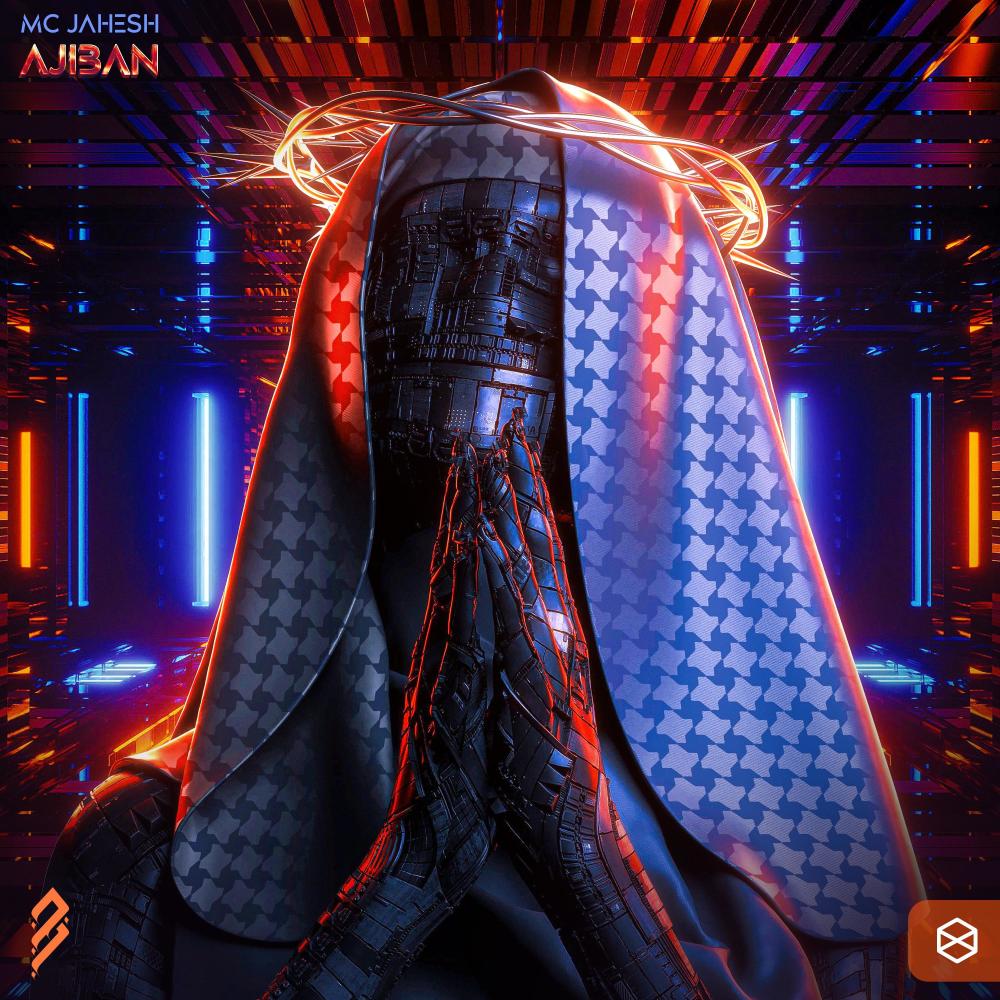 Ajiban (Explicit)