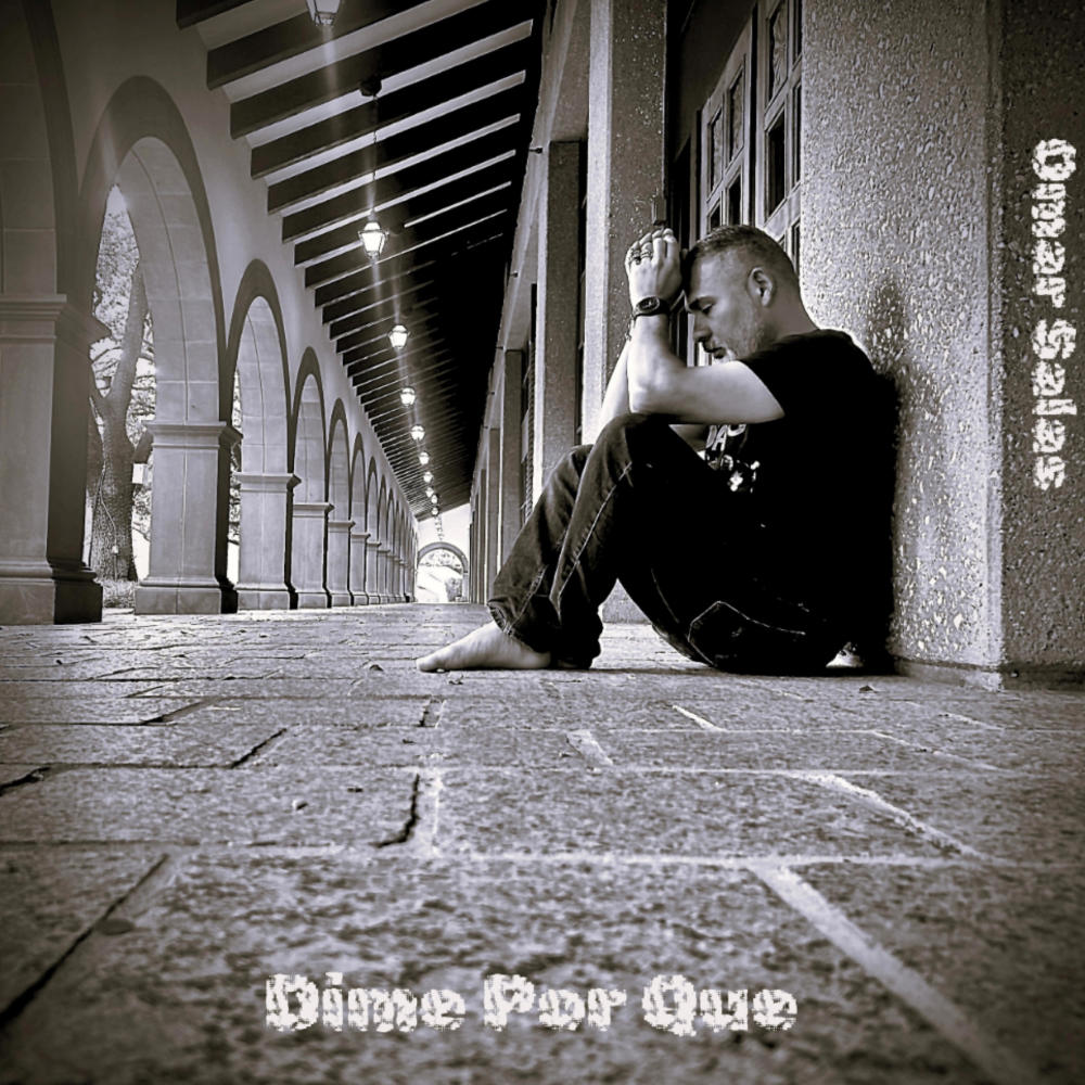 Dime Por Que