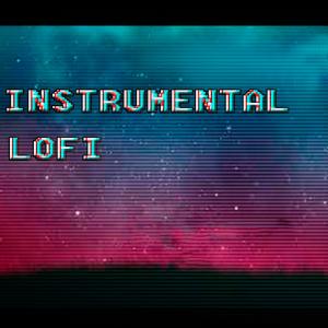 Listen to Bad (Lofi Instrumental) song with lyrics from Vixit
