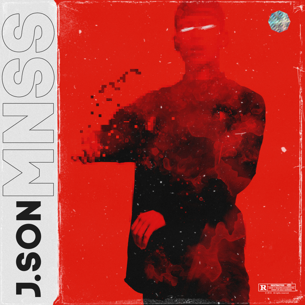 M.N.S.S. (Explicit)