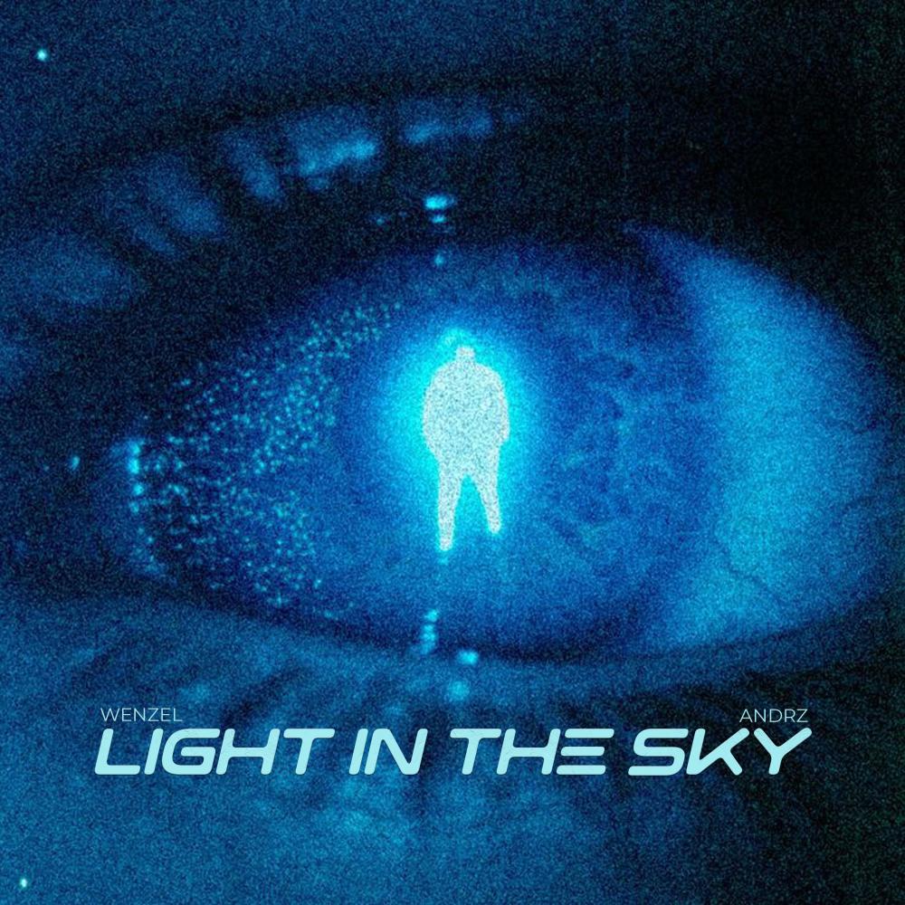 Light In The Sky