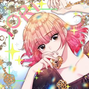 Yori的專輯Unlock (Indonesian Ver.)