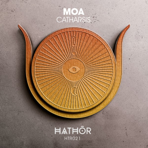 Listen to Catharsis (Extended Mix) song with lyrics from MoA