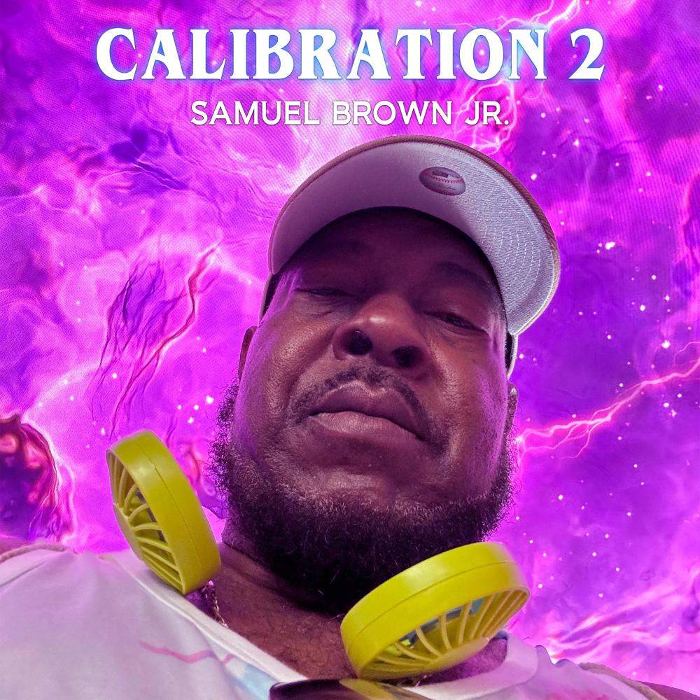 Calibration 2 (Special Version)