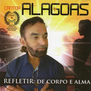 ดาวน์โหลดและฟังเพลง Você Deixou Alguem a Esperar พร้อมเนื้อเพลงจาก Cantor Alagoas