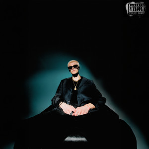 Listen to Тапки Цацки (Explicit) song with lyrics from MAKRAE