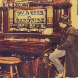 ดาวน์โหลดและฟังเพลง Lovin' You พร้อมเนื้อเพลงจาก Shane McNulty