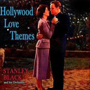 收聽Stanley Black的Love Is a Many (Bonus Track)歌詞歌曲