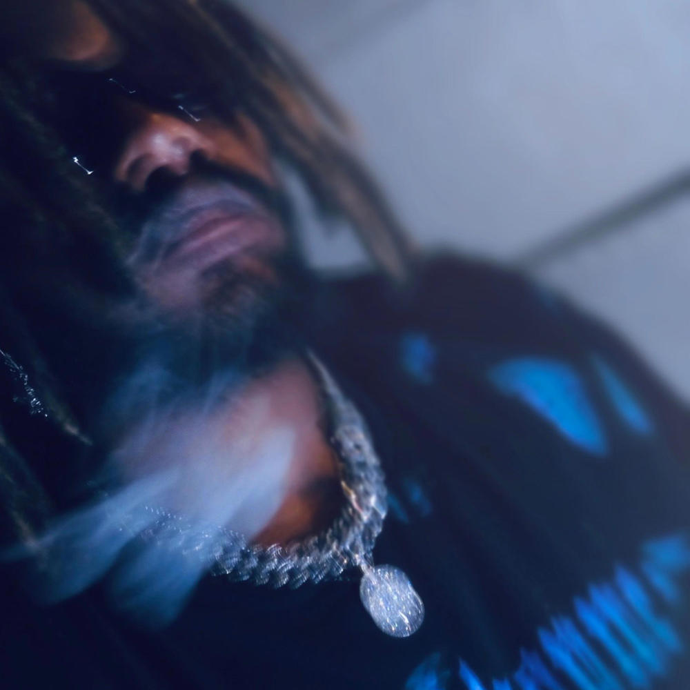 Pop Out (Explicit)