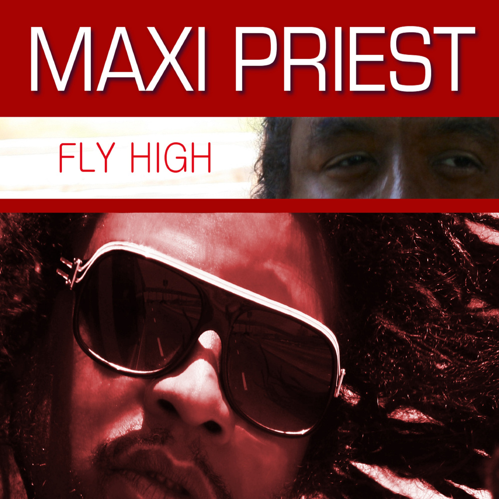 Fly High