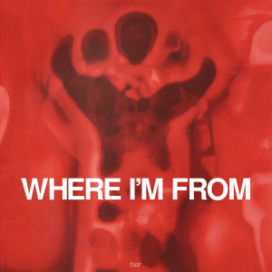 收聽Cassian的Where I'm From歌詞歌曲