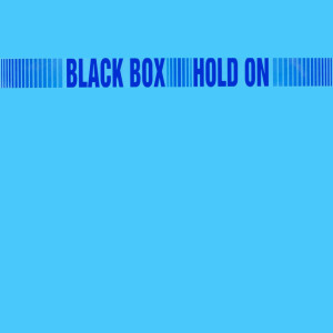 收听Black Box的Hold On歌词歌曲