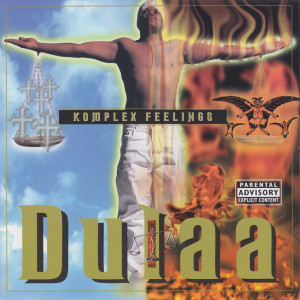 Dengarkan lagu 20 in Dat Water (Explicit) nyanyian Dulaa dengan lirik