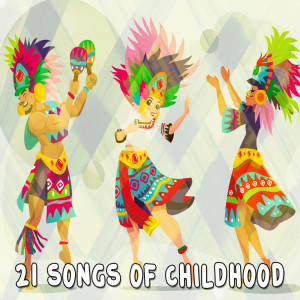 ดาวน์โหลดและฟังเพลง Jack and Jill (Went up the Hill พร้อมเนื้อเพลงจาก Canciones Infantiles
