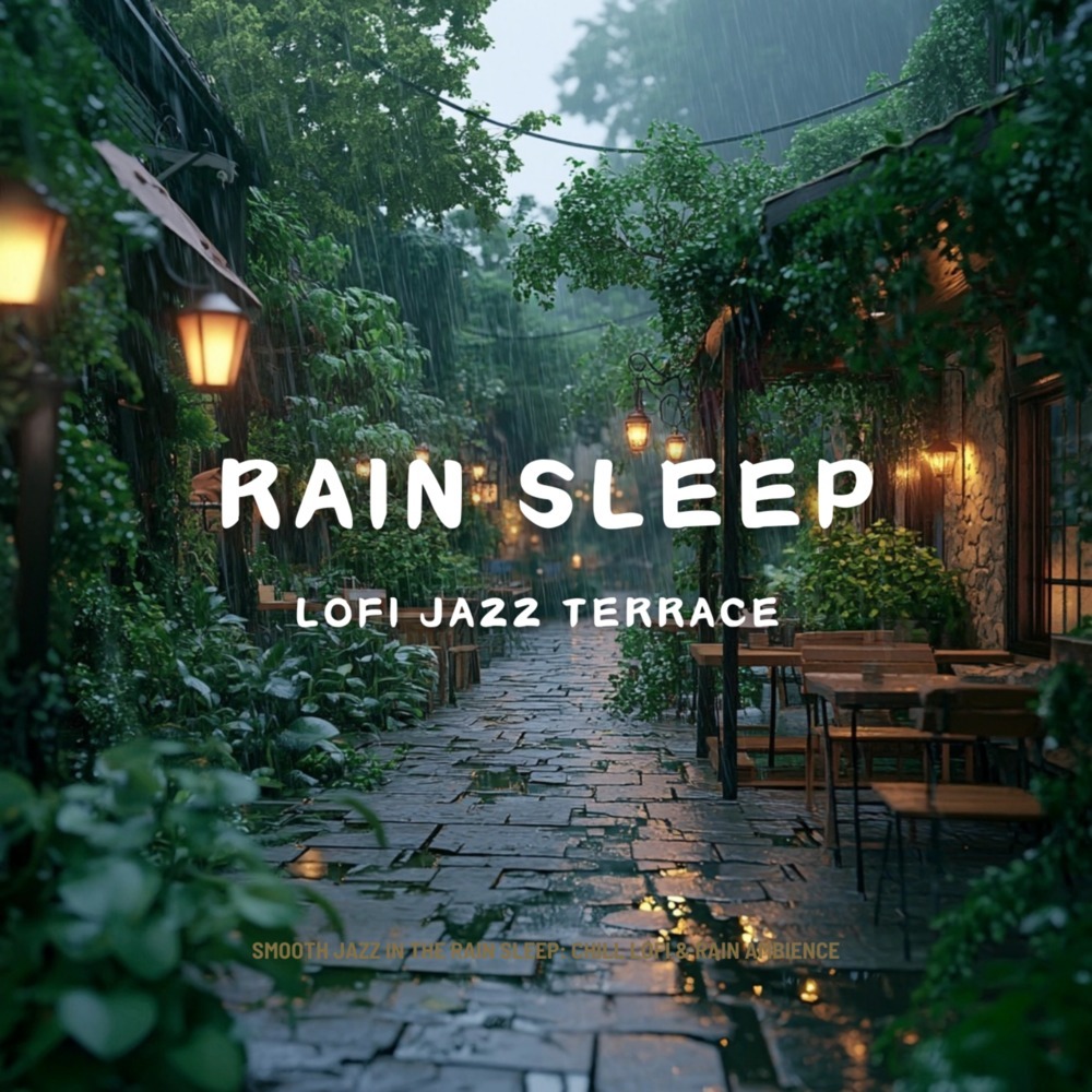 Mellow Jazz Reflections (rein)