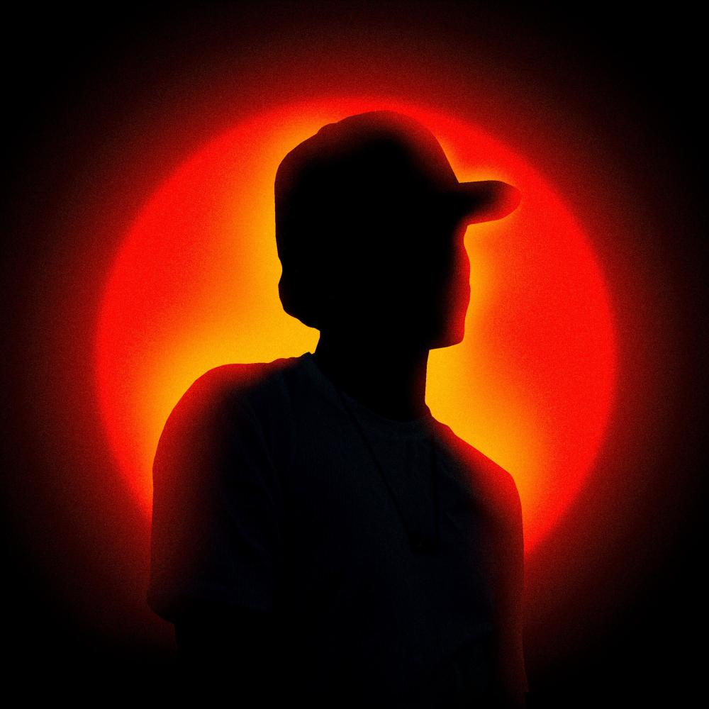 NEW YORK (Explicit)