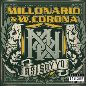 ดาวน์โหลดและฟังเพลง Éxtasis (Remix) (Explicit) (Remix|Explicit) พร้อมเนื้อเพลงจาก Millonario & W. Corona