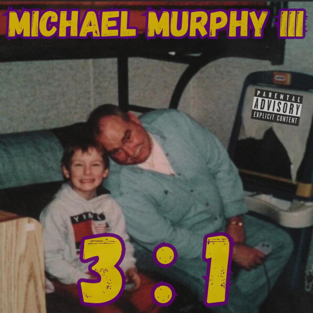 Do It (feat. L.Y.F.E. & Marley B.) (Explicit)