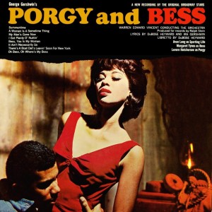 Listen to Oh Bess, Oh Where's My Bess song with lyrics from Levern Hutcherson