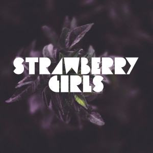 收聽Strawberry Girls的Call Me Maybe歌詞歌曲