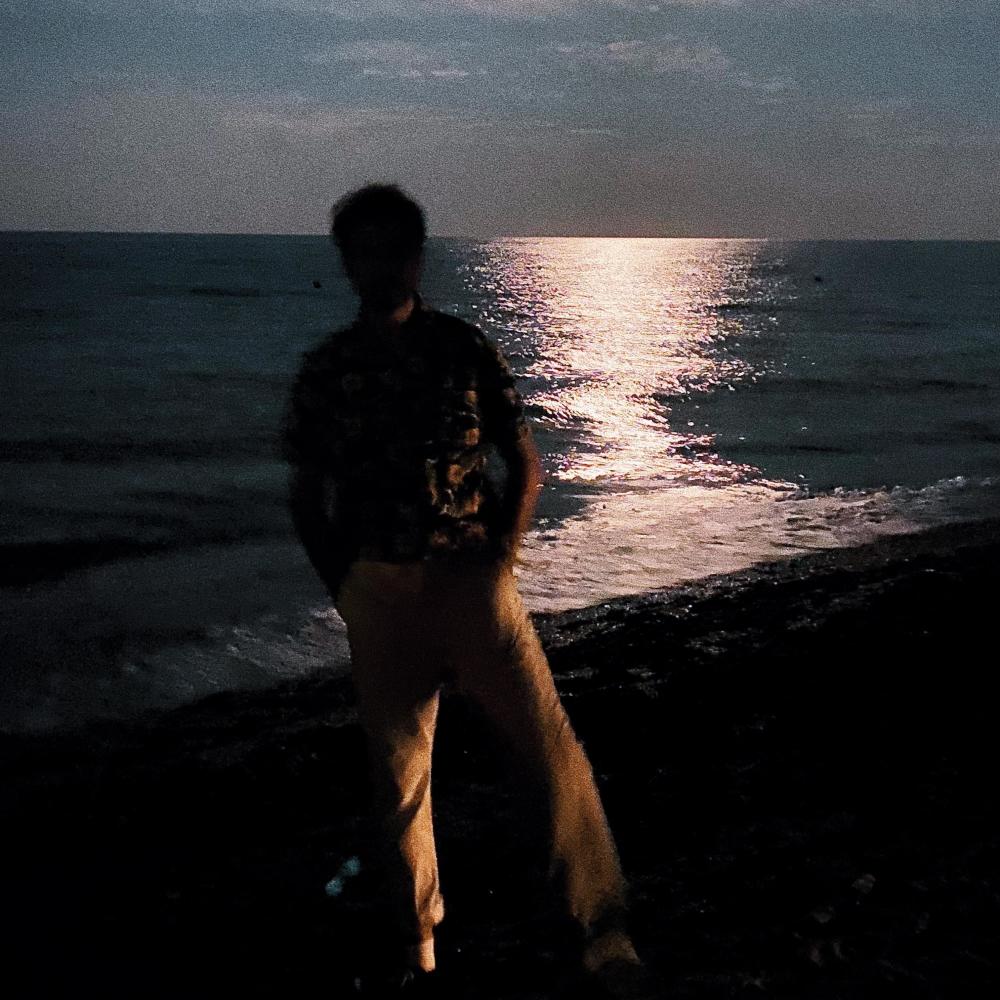 Nu te vreau (slowed + reverb) (feat. Liviu Teodorescu)