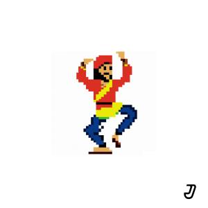 Album Punjabi MC oleh Jesvi