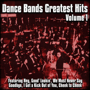 Listen to We Must Never Say Goodbye song with lyrics from Eugene Pini & His Septet