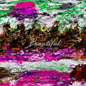 ดาวน์โหลดและฟังเพลง Beautlful (Feat. Zesty, Terry) พร้อมเนื้อเพลงจาก Catcher