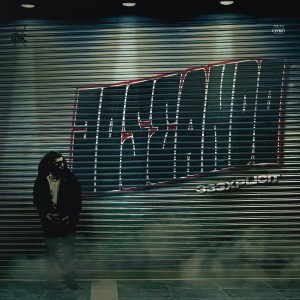 ดาวน์โหลดและฟังเพลง Joseando (Explicit) พร้อมเนื้อเพลงจาก 333xplicit