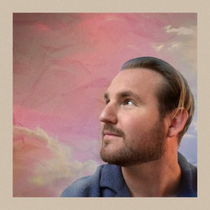 ดาวน์โหลดและฟังเพลง Du får พร้อมเนื้อเพลงจาก Emil Norberg