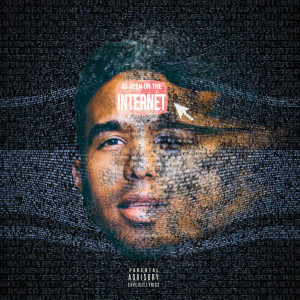 อัลบัม As Seen on the Internet (Explicit) ศิลปิน Futuristic