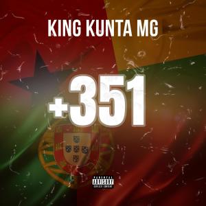 King Kunta MG的專輯+351