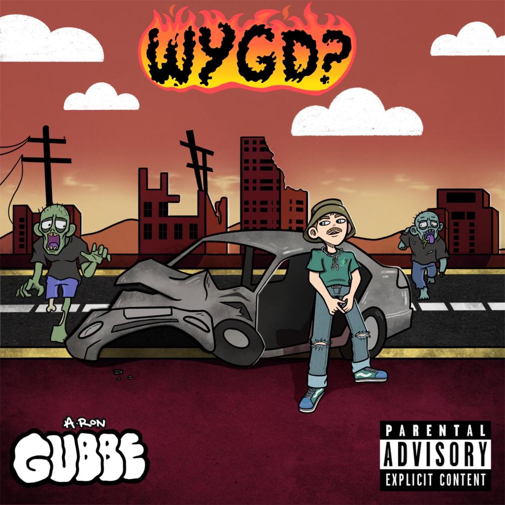WYGD ? (Explicit)