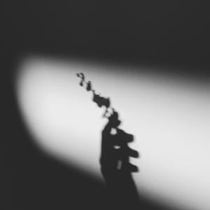 Listen to Numb song with lyrics from Lost Kid