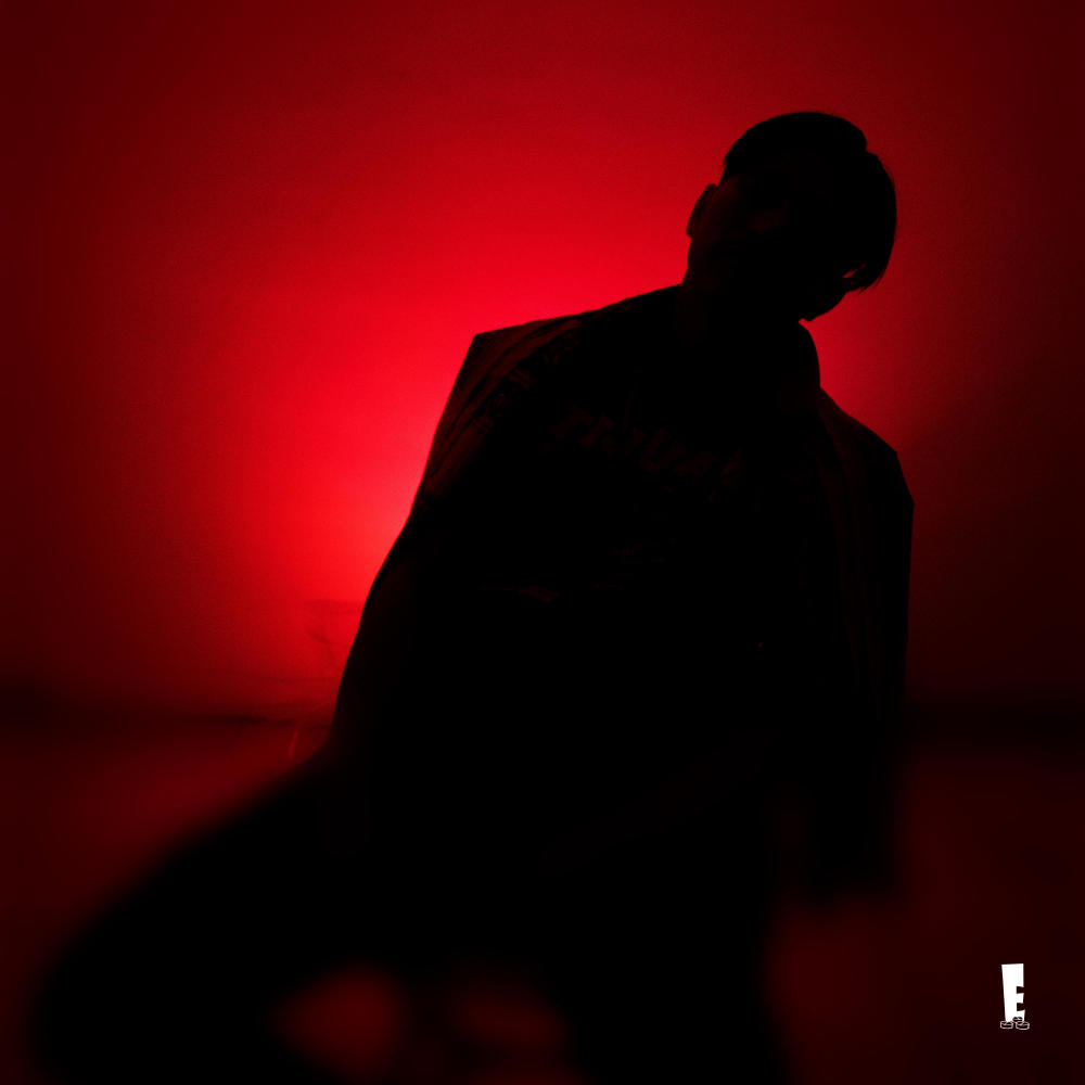 Mic Check (feat. Young Joshua & Solo Da Masta) (Explicit)