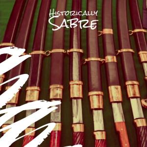 Listen to Shuffleboard song with lyrics from Dous Harit