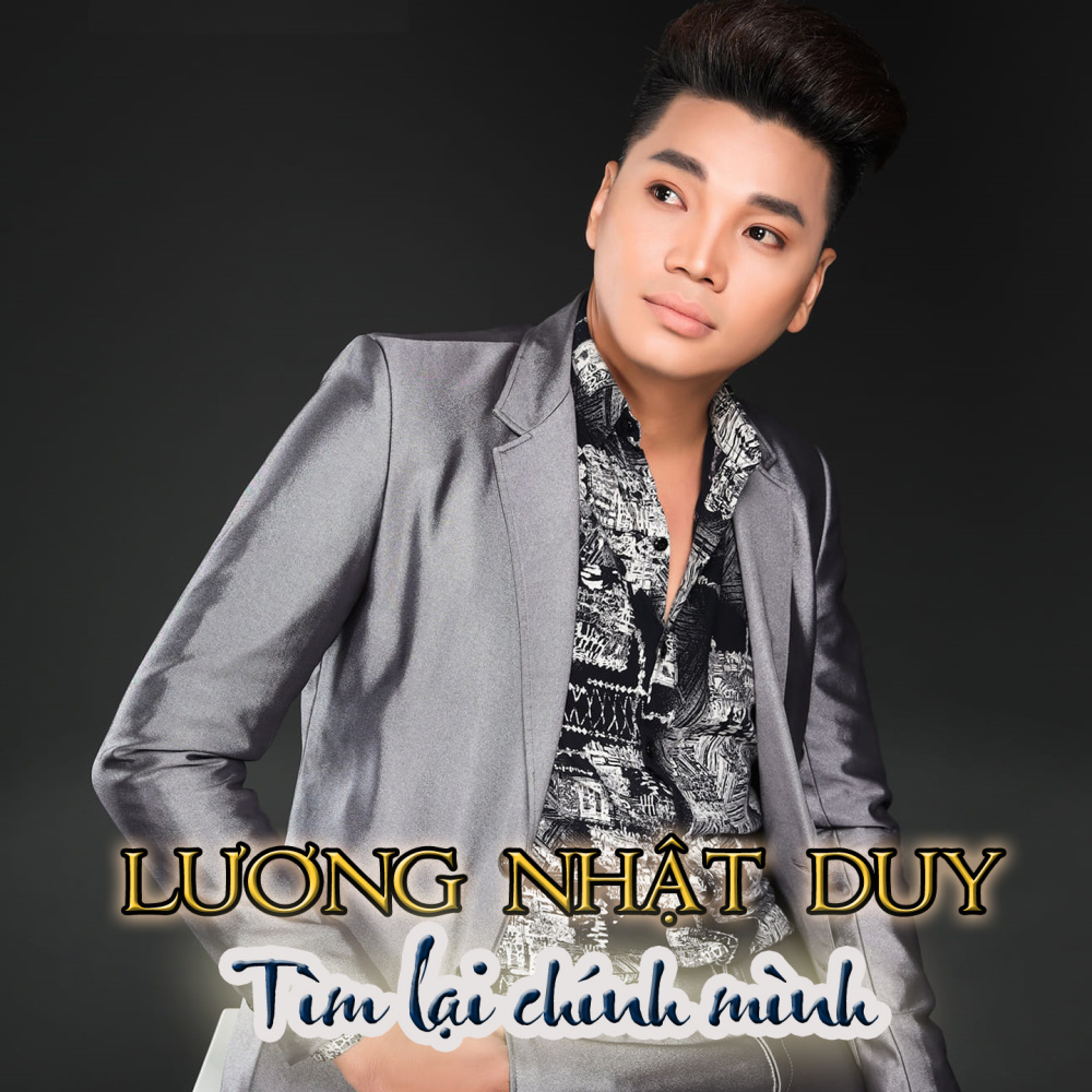 Mưa Nửa Đêm