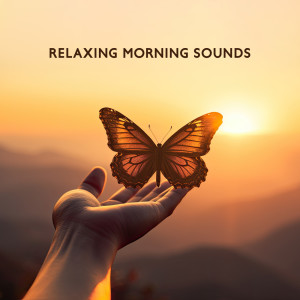Listen to Spa Weekend song with lyrics from Love Romance Music Zone