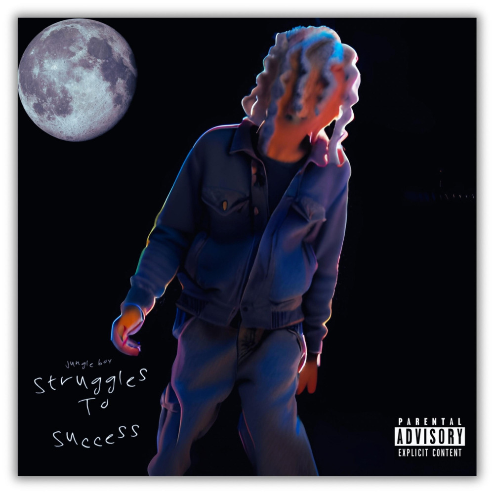 3AM (Explicit)