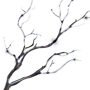 Listen to 가시 (Thorn) song with lyrics from Kvsh